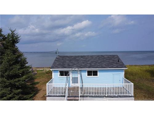 345 Bayshore Dr, Bathurst, NB 