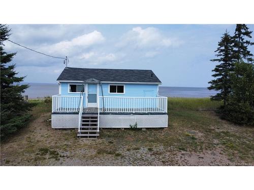 345 Bayshore Dr, Bathurst, NB 