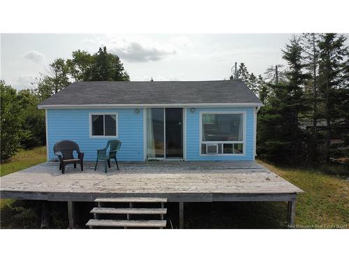 345 Bayshore Dr, Bathurst, NB 