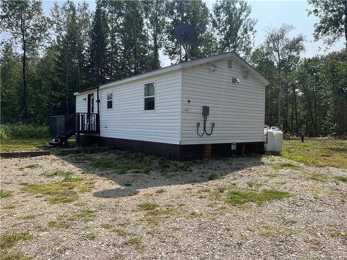 250 Ogilvy Lane, Oxbow, NB 