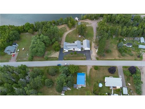 88 S Shediac River Rd, Shediac Bridge, NB 