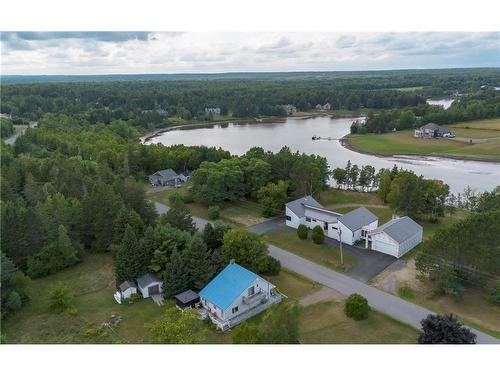 88 S Shediac River Rd, Shediac Bridge, NB 