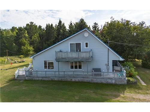 88 S Shediac River Rd, Shediac Bridge, NB 