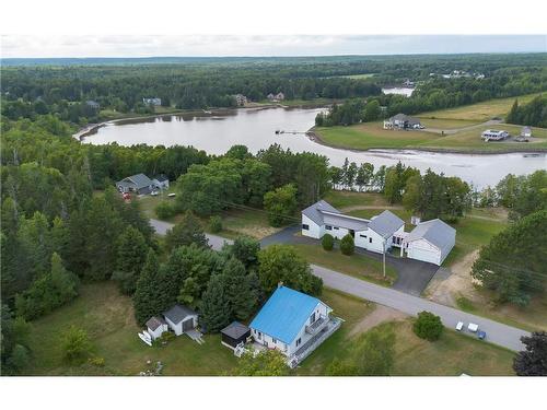 88 S Shediac River Rd, Shediac Bridge, NB 