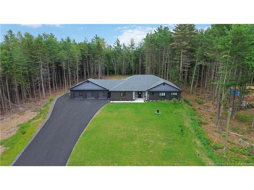 20 Tiffany Crt, Lower Saint Marys, NB 