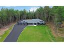 20 Tiffany Crt, Lower Saint Marys, NB 