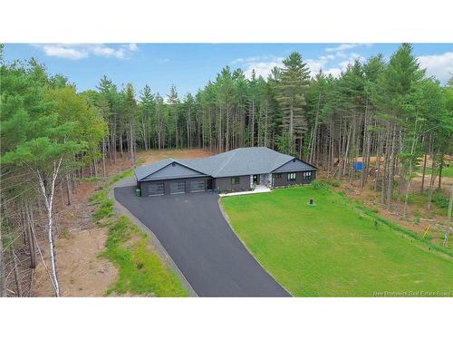 20 Tiffany Crt, Lower Saint Marys, NB 