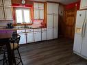 3490 585 Rte, Grafton, NB 