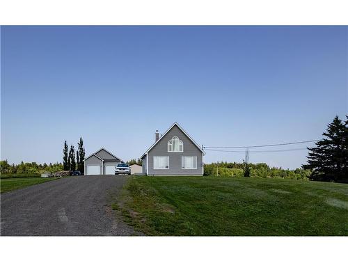 40 Leblanc, Mcintosh Hill, NB 