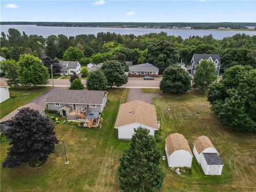 132 Du Couvent Rd, Bouctouche, NB 