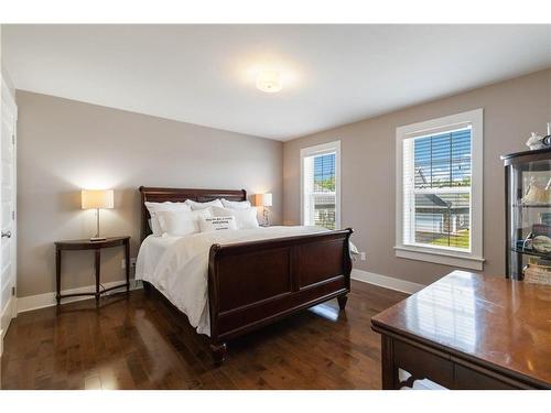 22 Annfield Crt, Moncton, NB 