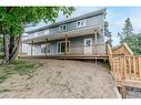 32-34 Laurentide Rd, Riverview, NB 