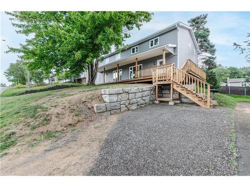 32-34 Laurentide Rd, Riverview, NB 