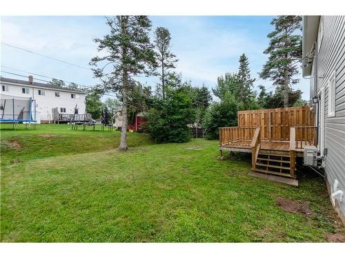 32-34 Laurentide Rd, Riverview, NB 