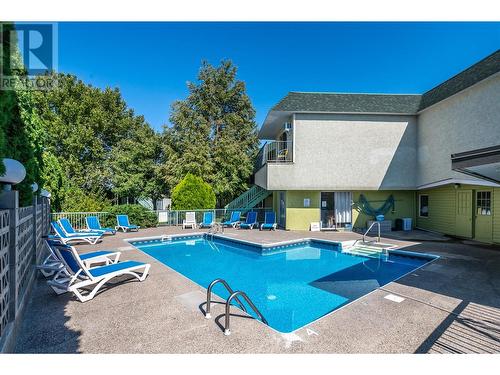 2107 Tait Street, Summerland, BC 