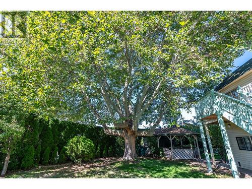 2107 Tait Street, Summerland, BC 