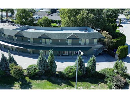 2107 Tait Street, Summerland, BC 