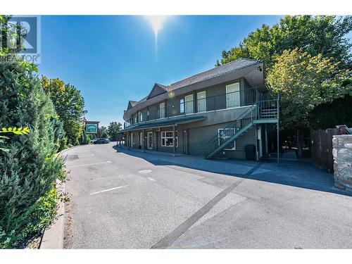 2107 Tait Street, Summerland, BC 