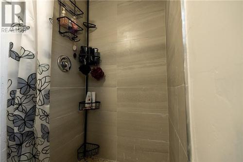 1071 Lorne Street, Sudbury, ON - Indoor Photo Showing Bathroom