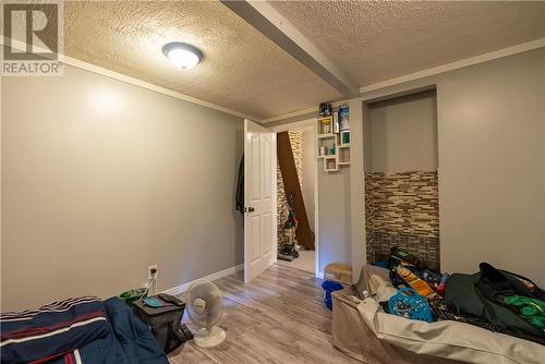 1071 Lorne Street, Sudbury, ON - Indoor Photo Showing Other Room