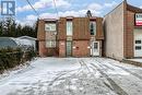 1071 Lorne Street, Sudbury, ON  - Outdoor 