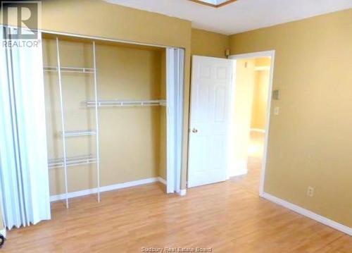 1071 Lorne Street, Sudbury, ON - Indoor Photo Showing Other Room