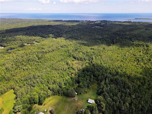 Lot-3 Route 134, Dundas, NB 