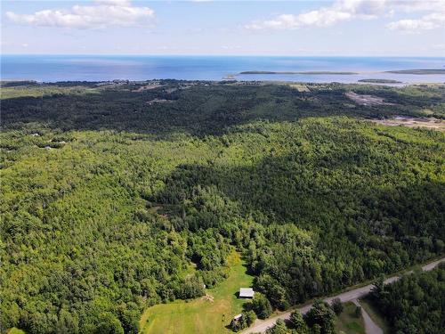 Lot-3 Route 134, Dundas, NB 