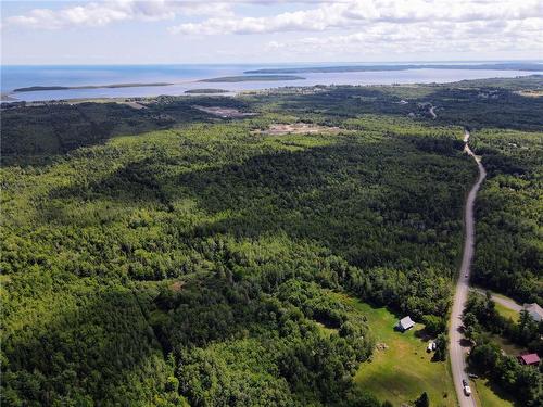 Lot-3 Route 134, Dundas, NB 