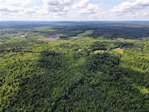 Lot-3 Route 134, Dundas, NB 