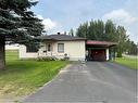 1023 Principale St, Saint-Basile, NB 