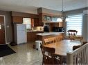 1023 Principale St, Saint-Basile, NB 