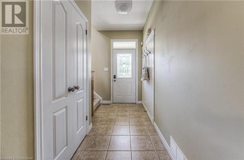 758 Lucerne Avenue, Waterloo, ON - Indoor Photo Showing Other Room