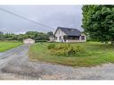 693 555 Rte, Richmond Corner, NB 