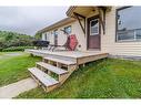 693 555 Rte, Richmond Corner, NB 