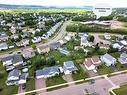 363 Rennick Rd, Moncton, NB 