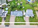 363 Rennick Rd, Moncton, NB 