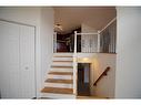 363 Rennick Rd, Moncton, NB 