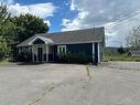 970 Principale St, Clair, NB 