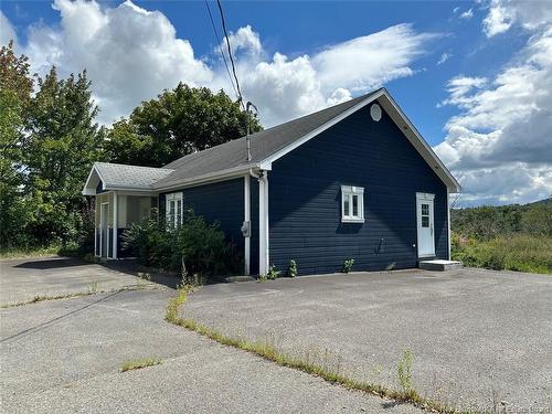 970 Principale St, Clair, NB 