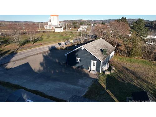 970 Principale St, Clair, NB 