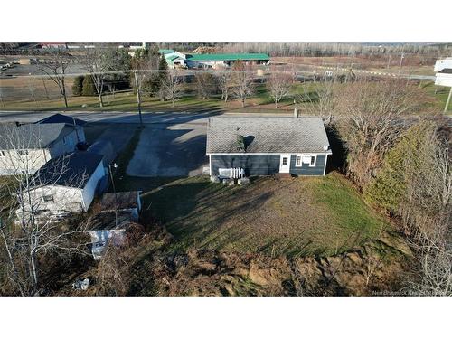 970 Principale St, Clair, NB 