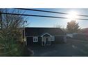 970 Principale St, Clair, NB 