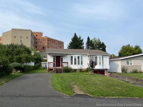 293 Turgeon St, Dalhousie, NB 