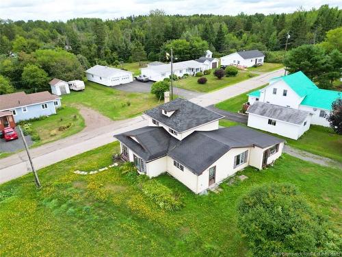 22 Mcallister, Belledune, NB 