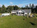 1330 Route 705, Wickham, NB 