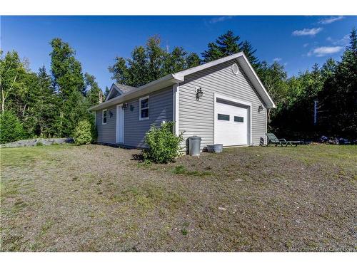 1330 Route 705, Wickham, NB 