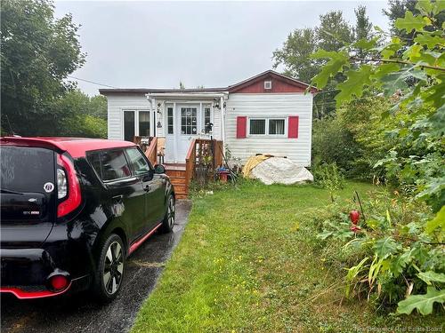 12870 Rte 430, Miramichi, NB 