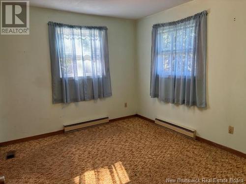 7 Decourcey Lake Road, Picadilly, NB - Indoor Photo Showing Other Room