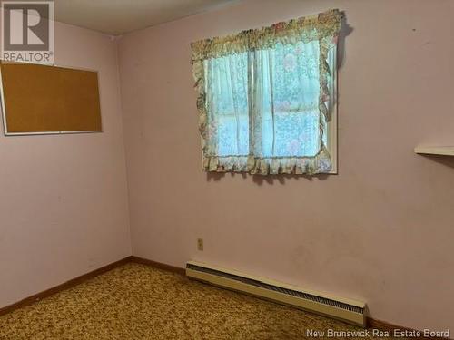 7 Decourcey Lake Road, Picadilly, NB - Indoor Photo Showing Other Room